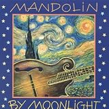Mandolin by Moonlight