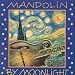 Mandolin by Moonlight