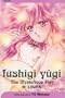 Fushigi Yugi: The Mysterious Play, Vol. 9 - Lover