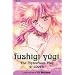 Fushigi Yugi: The Mysterious Play, Vol. 9 - Lover