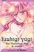 Book Fushigi Yugi, Volume 9: Lover (Fushigi Yugi (Graphic Novels))