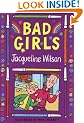 Bad Girls