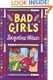 Bad Girls
