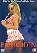 DVD : Forbidden