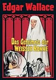 Das Geheimnis der wei�en Nonne - Stewart Granger