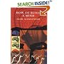 How To Build a Mind: Dreams and Diaries (Maps Of The Mind)