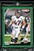 2007 Topps Total # 390 John Lynch - Denver Broncos - Football Card