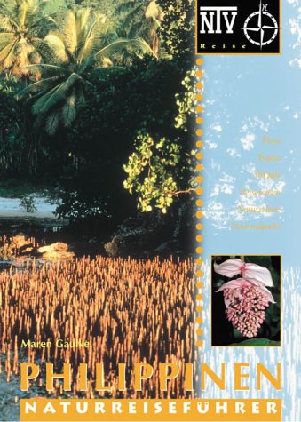 City Travel Guides Discounted  Bücher : Philippinen