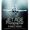 Best  PHOTOGRAPHY BOOKS