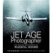 Best  PHOTOGRAPHY BOOKS