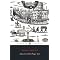 Books I Read 2005 Part 2