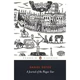 A Journal of the Plague Year (Penguin Classics)