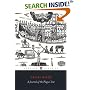 A Journal of the Plague Year: Being Observations or Memorials of the Most Remarkable Occurences, as Well Public as Private, Which Happened in London During ... Great Visitation in 1665 (Penguin Classics)