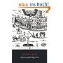 A Journal of the Plague Year: Being Observations or Memorials of the Most Remarkable Occurences, as Well Public as Private, Which Happened in London ... Great Visitation in 1665 (Penguin Classics)