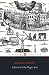 A Journal of the Plague Year: Being Observations or Memorials of the Most Remarkable Occurences, as Well Public as Private, Which Happened in London During ... Great Visitation in 1665 (Penguin Classics)