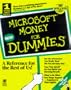 Microsoft Money 98 for Dummies