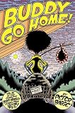 Buddy Go Home! (Hate S.)