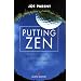 Putting zen : La ma�trise de soi sur le green