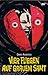 Search : Four Flies On Grey Velvet DVD - Dario Argento - Widescreen Edition - Uncut Import Reg 2 Pal