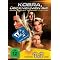 Mission Impossible - Ein TV-Klassiker
