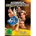 Top Ten Serien