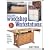 Building Woodshop Workstations (Popular Woodworking)