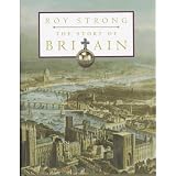 The Story of Britain