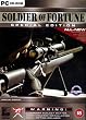 Soldier of Fortune Special Edition