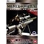 Soldier of Fortune Special Edition