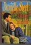 Una vez en la vida / Once in a Lifetime (Spanish Edition)