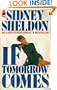If Tomorrow Comes