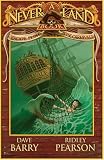 Escape from the Carnivale: A Never Land Adventure (Never Land Adventure)