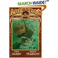Escape from the Carnivale: A Never Land Book