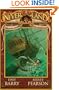 Escape from the Carnivale: A Never Land Book