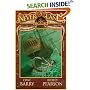 Escape from the Carnivale: A Never Land Book