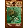 Escape from the Carnivale (Never Land Books)