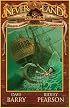 Escape from the Carnivale: A Never Land Book