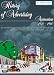 History of Advertising - Animation (1950-1960) DVD