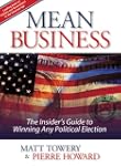 Mean Business: The Insider's Guide to...