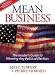 Book Mean Business