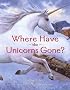 Where Have the Unicorns Gone?