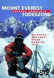  : Mount Everest - Todeszone