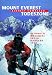  : Mount Everest - Todeszone