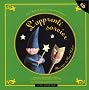 L'apprenti sorcier : Avec CD audio