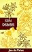Skin Diseases (By Appointment Only) by Jan de Vries ISBN 1851584544
