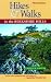 Hikes & Walks in the Berkshire Hills, Third Edition (A Berkshire Outdoors Series Guide)