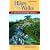 Hikes & Walks in the Berkshire Hills, Third Edition (A Berkshire Outdoors Series Guide)