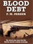 Blood Debt