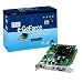 Electronics : EVGA e-GeForce 7600GS 512 MB PCIe Video Card with Fan