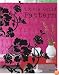 Tricia Guild Pattern: Using Pattern to Create Sophisticated, Show-stopping Interiors